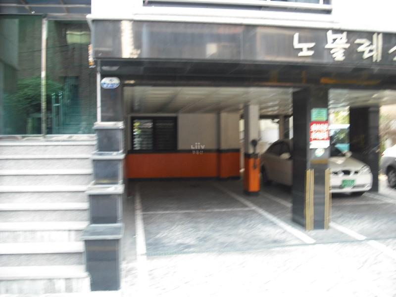DSCF1077