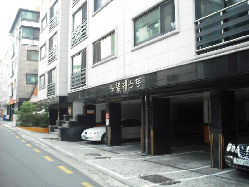 DSCF1078