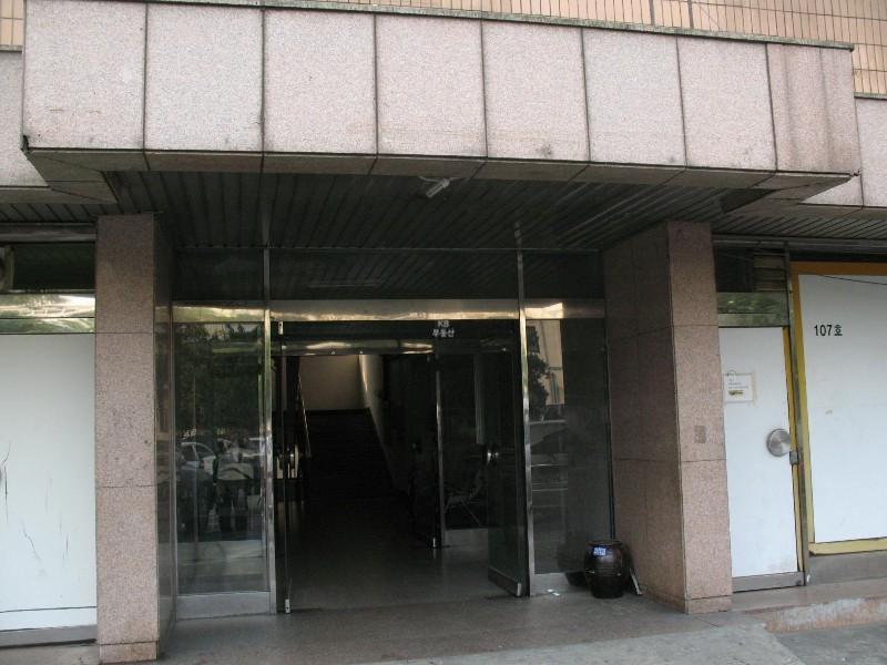 사진 020