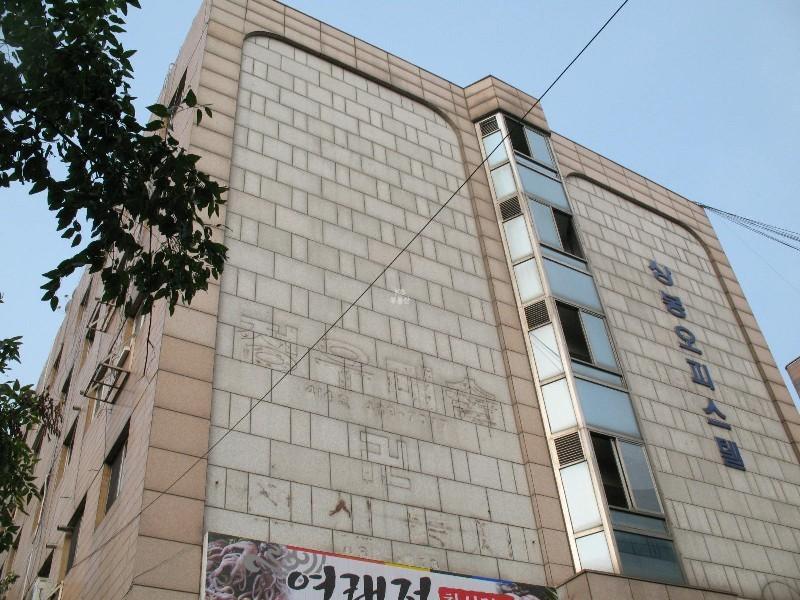 사진 023