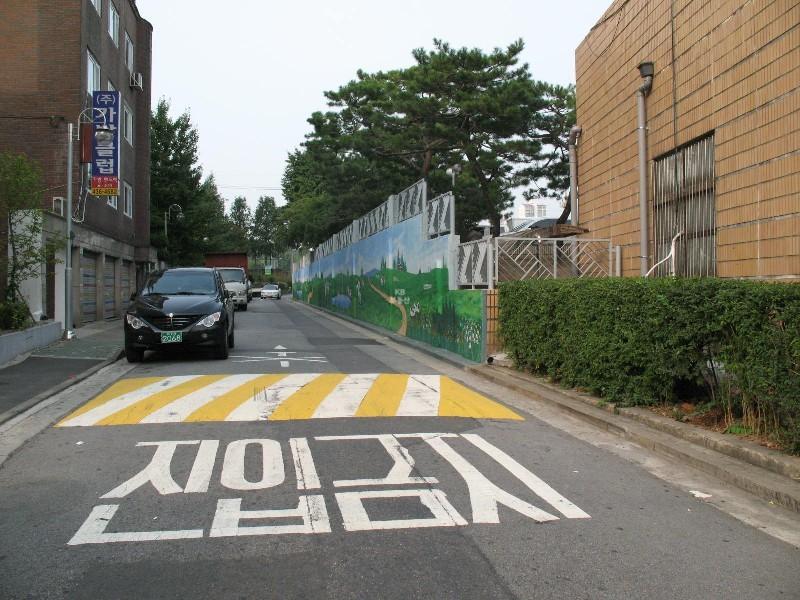 사진 028