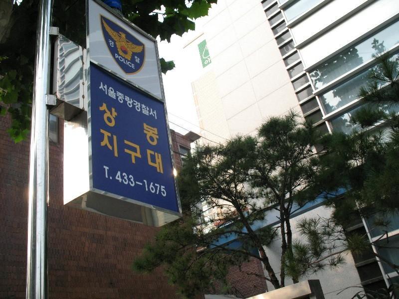 사진 029