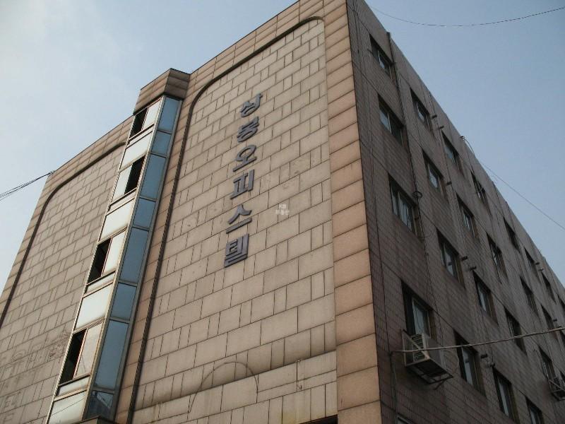 사진 016