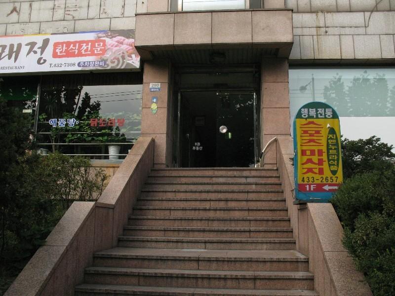 사진 022
