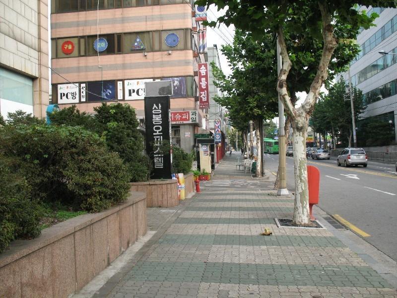 사진 024