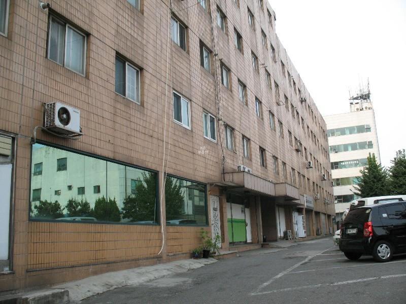 사진 017
