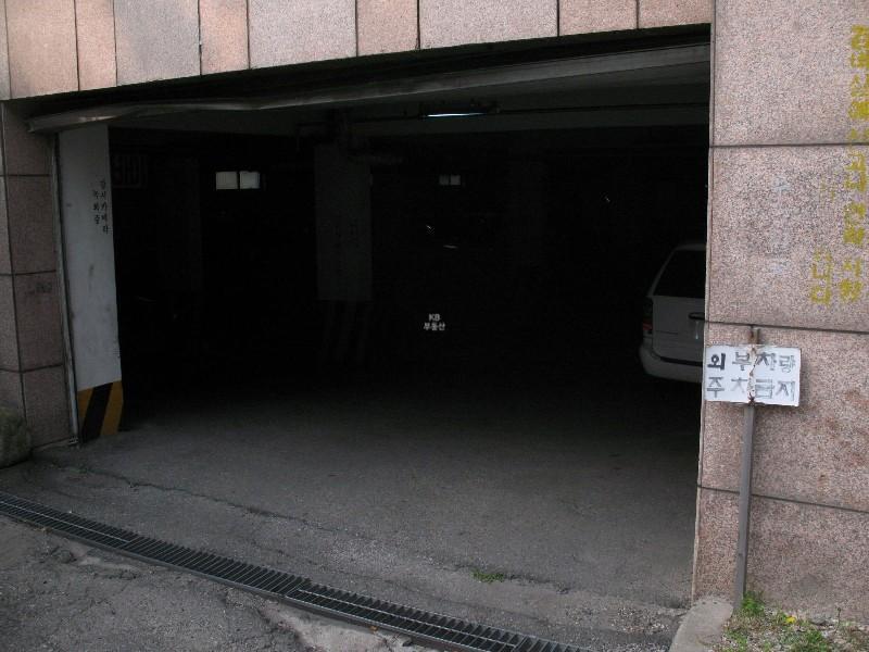 사진 021