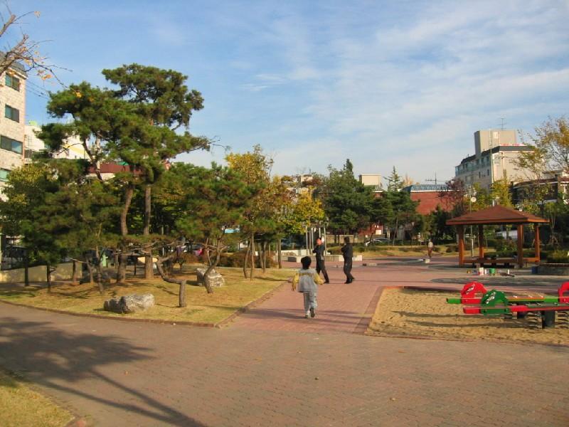 공원5