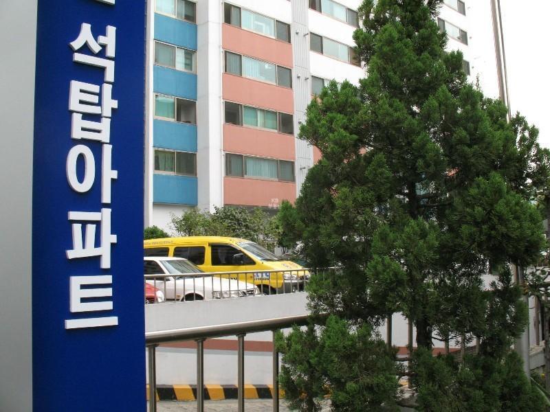 사진 104