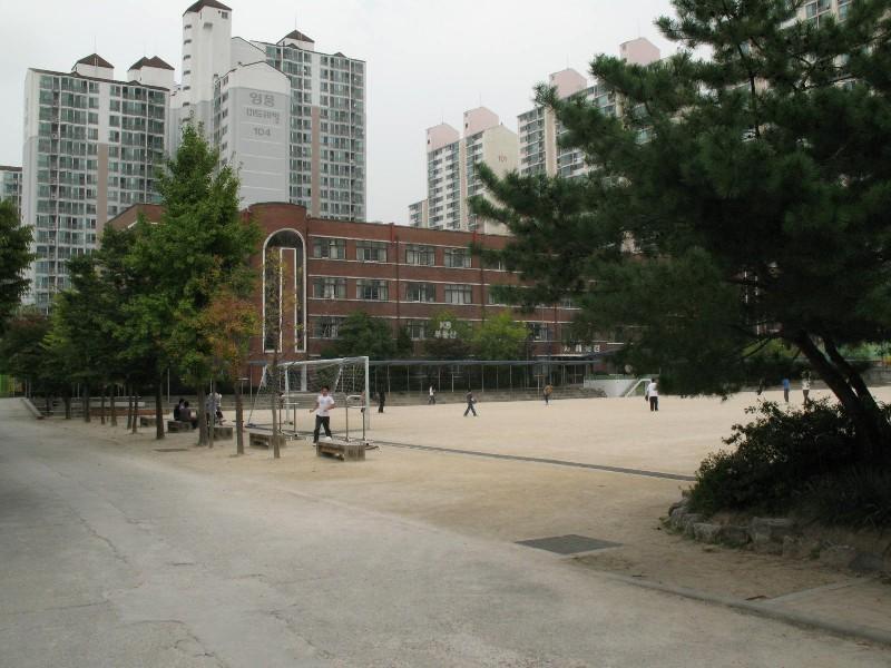 사진 096