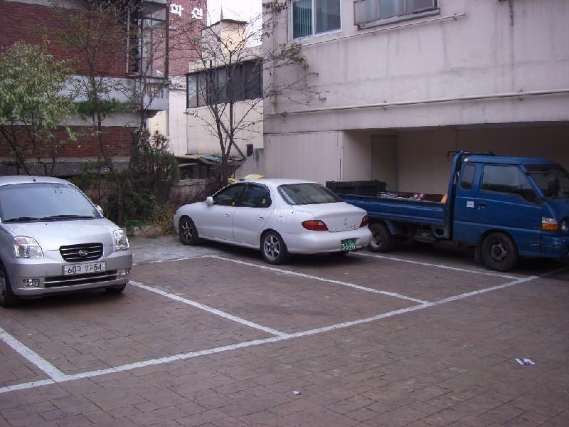 CAM_0676