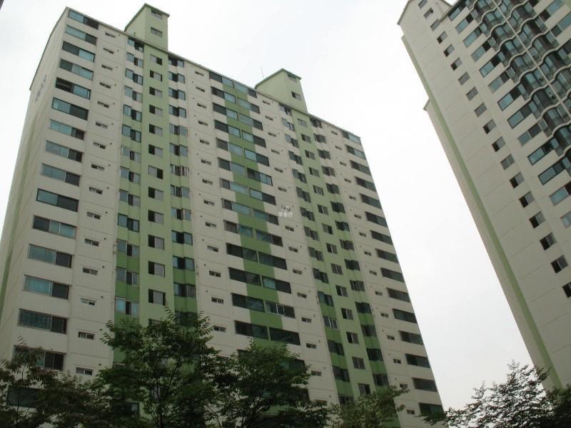 사진 180
