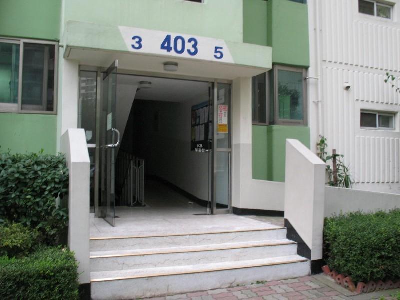 사진 181