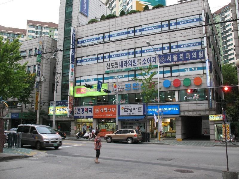 상가1