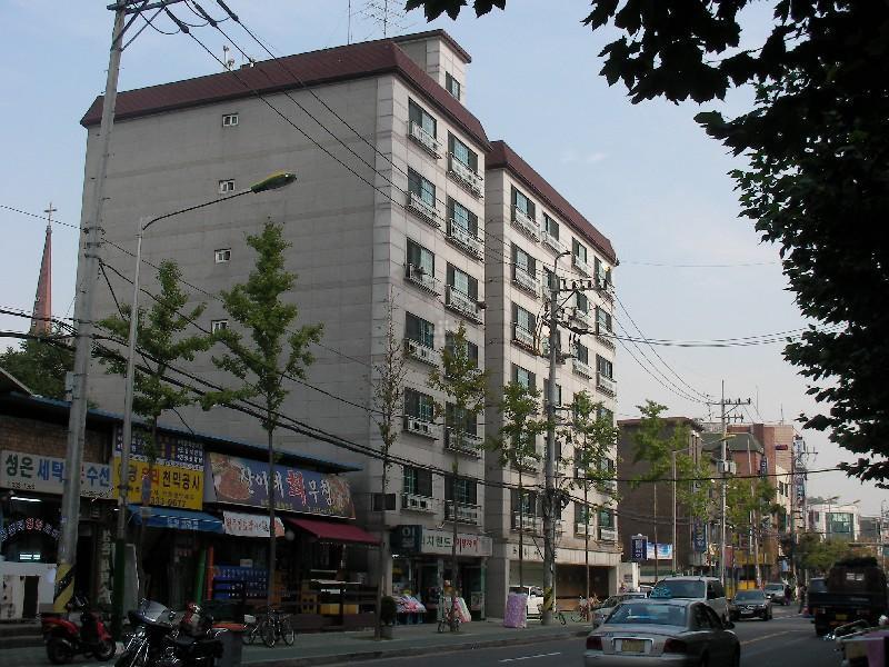 SANY0235