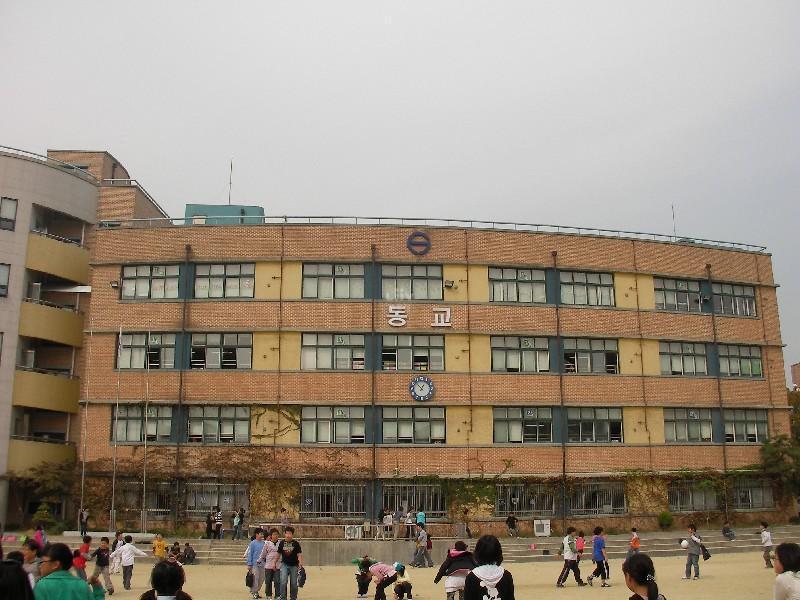 SANY0301