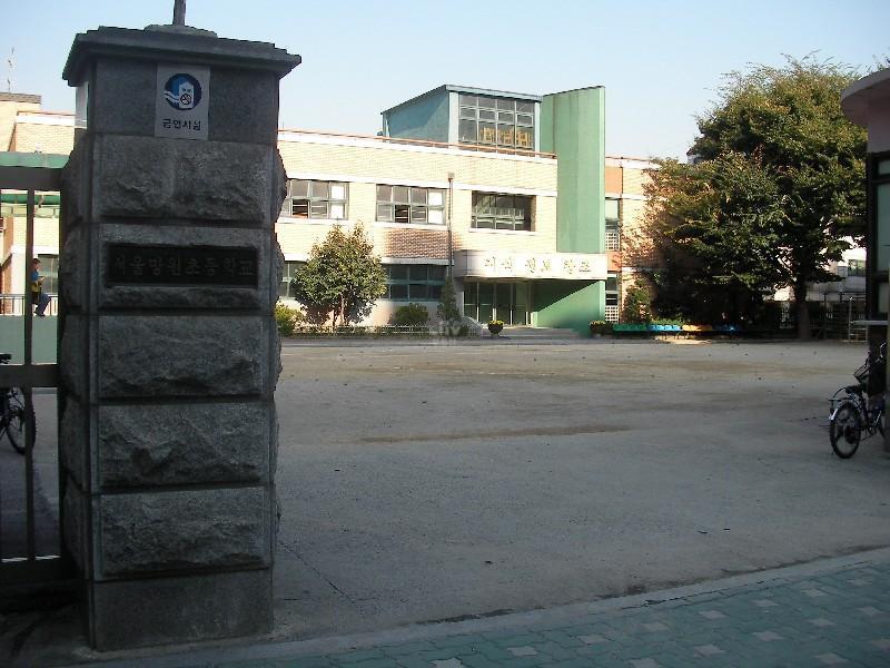 SANY0406