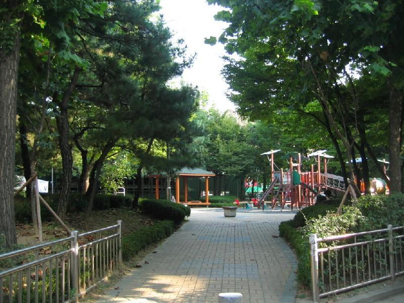 어린이공원3