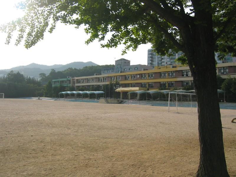 양재초2
