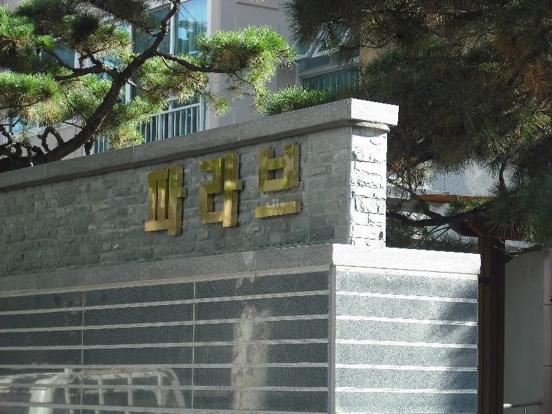 DSCF0583