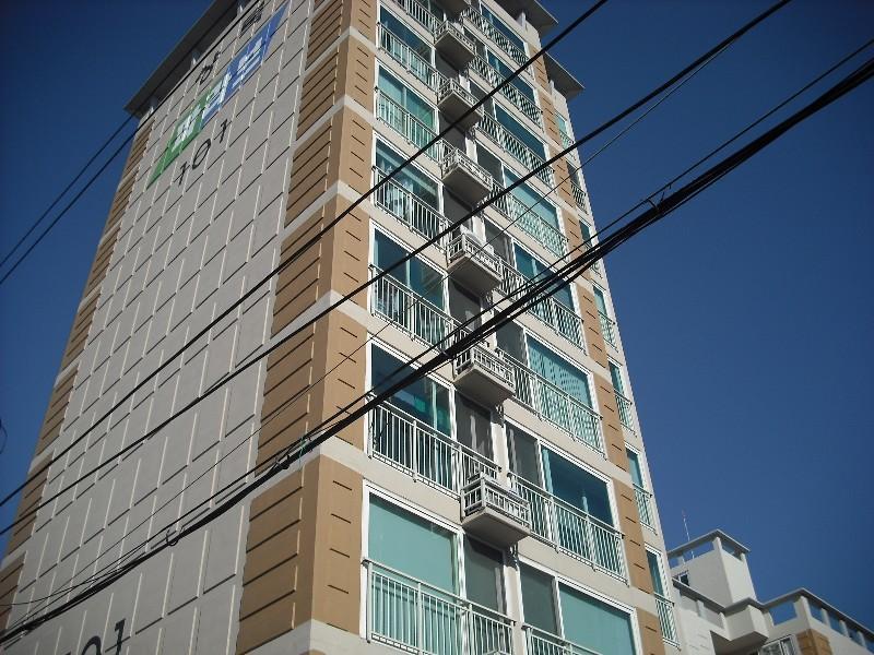 DSCF0589