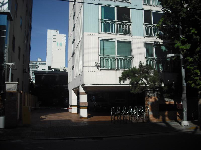 DSCF0575
