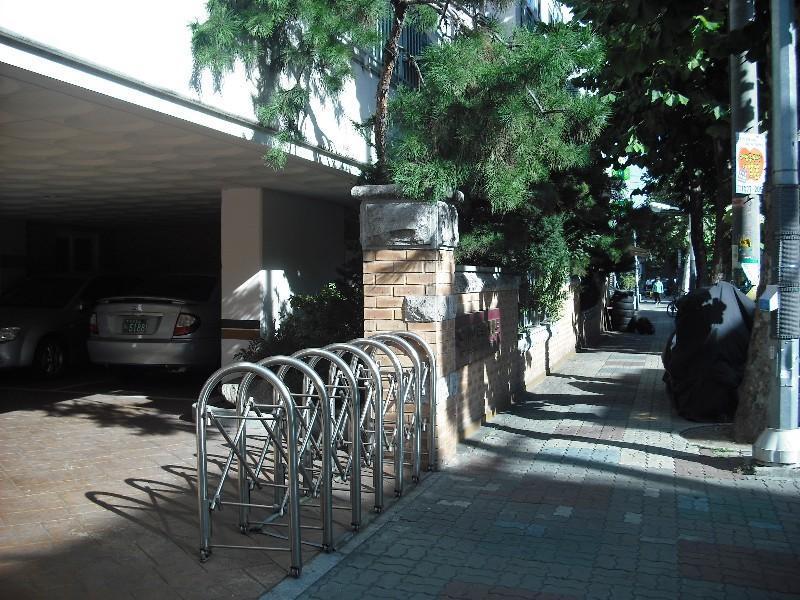 DSCF0578