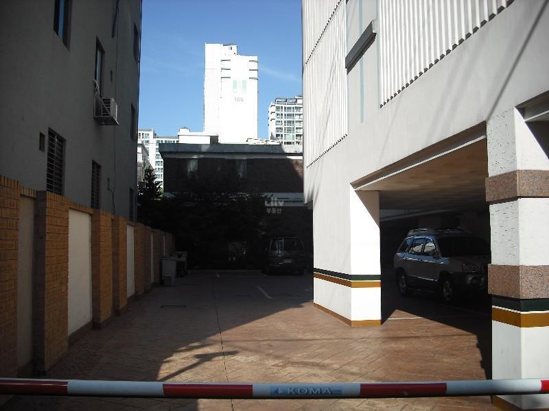 DSCF0577