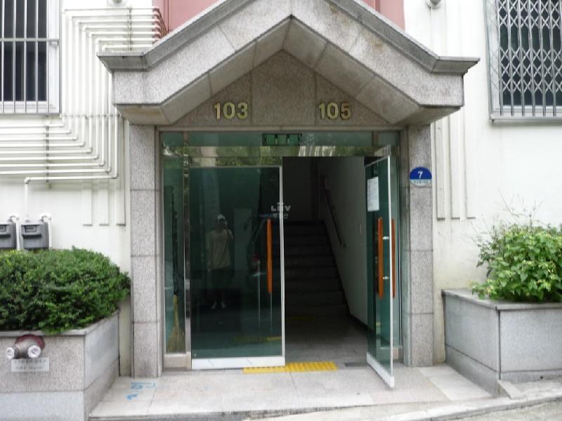 P1000862
