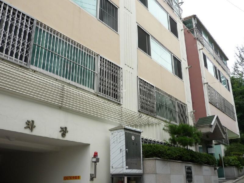 P1000864