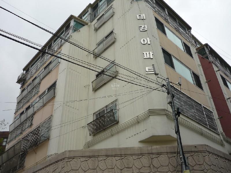 P1000865