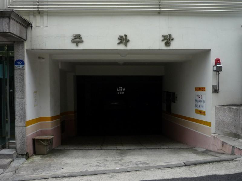 P1000863