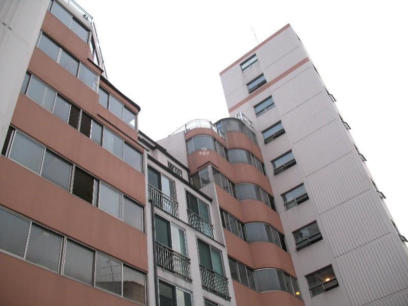 사진 208