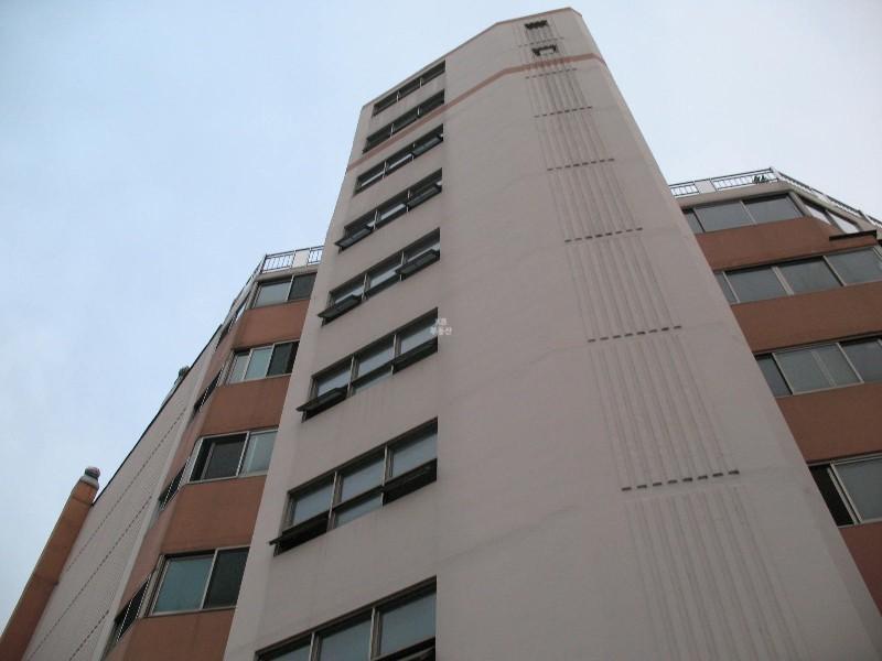 사진 209