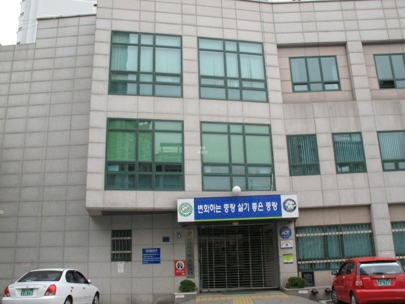 사진 143
