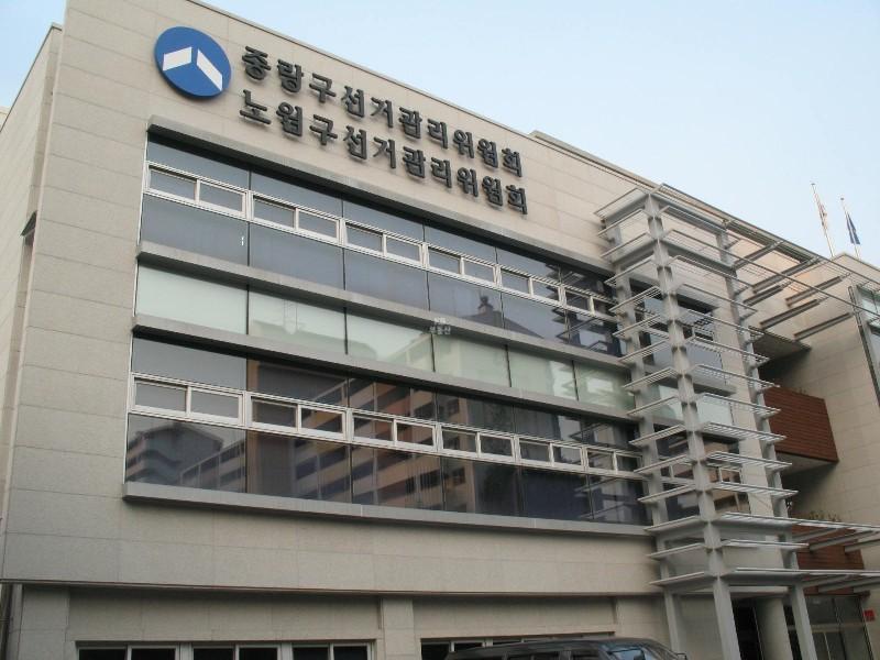 사진 639