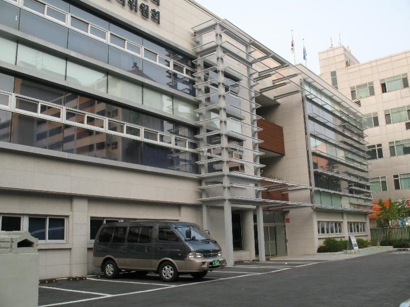사진 640