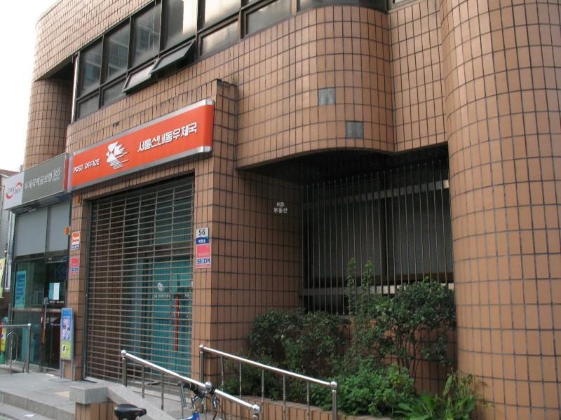 사진 642
