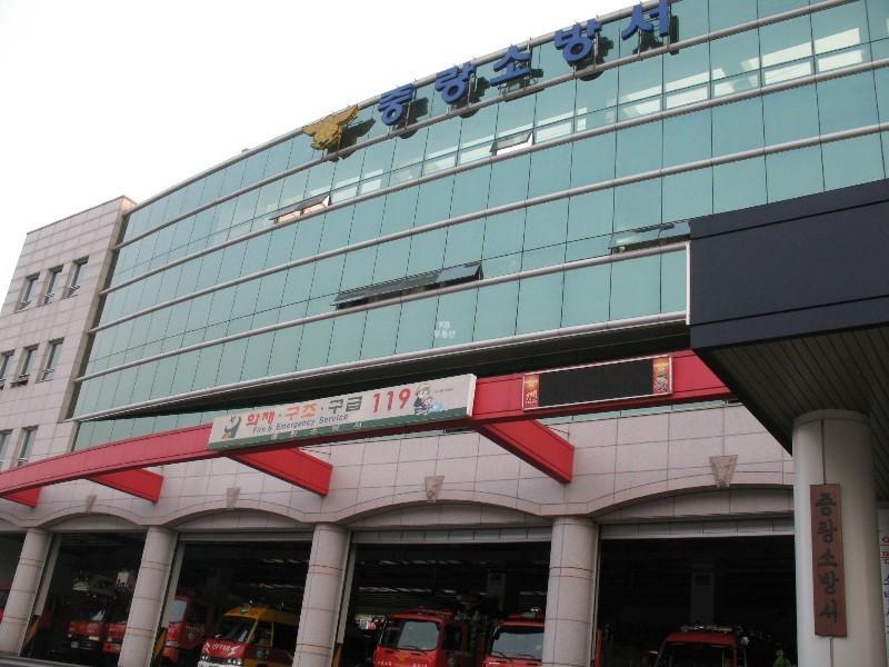 사진 688