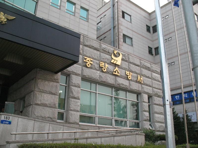 사진 689
