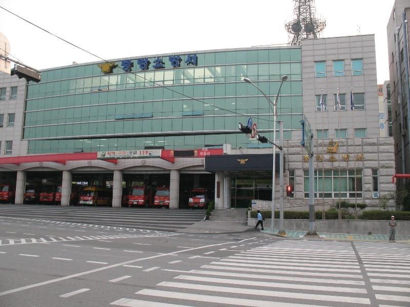 사진 693