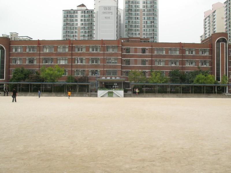 사진 099