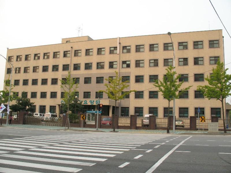 사진 691