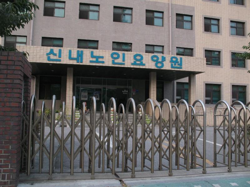 사진 692