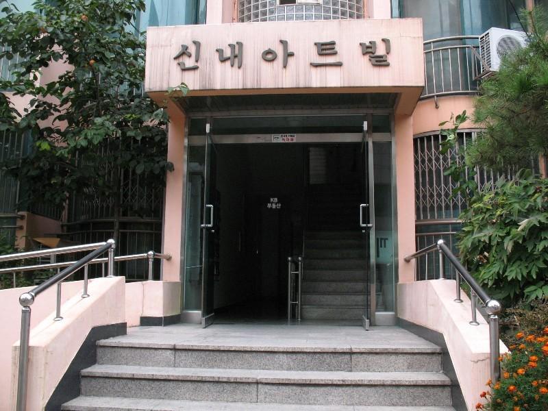 사진 156