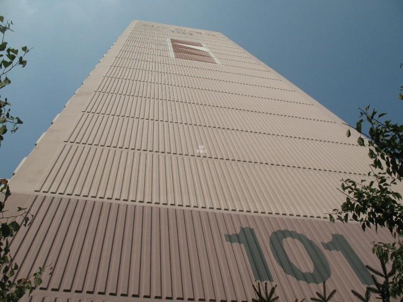 사진 360