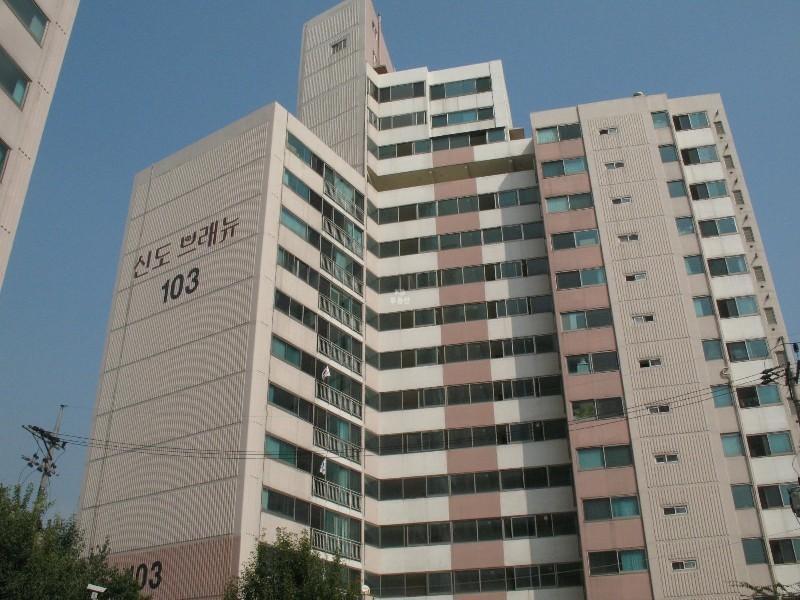 사진 365