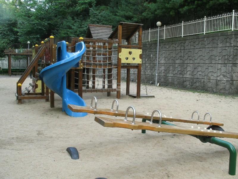 놀이터