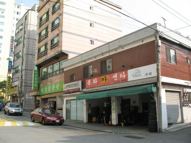 상가