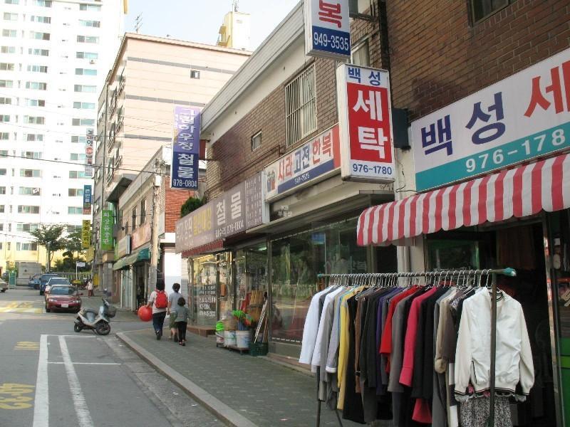 상가1